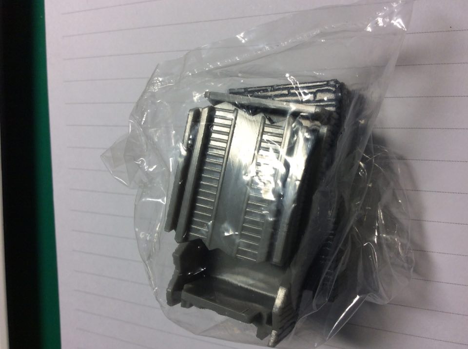 圖片來源:wr7183/PTT