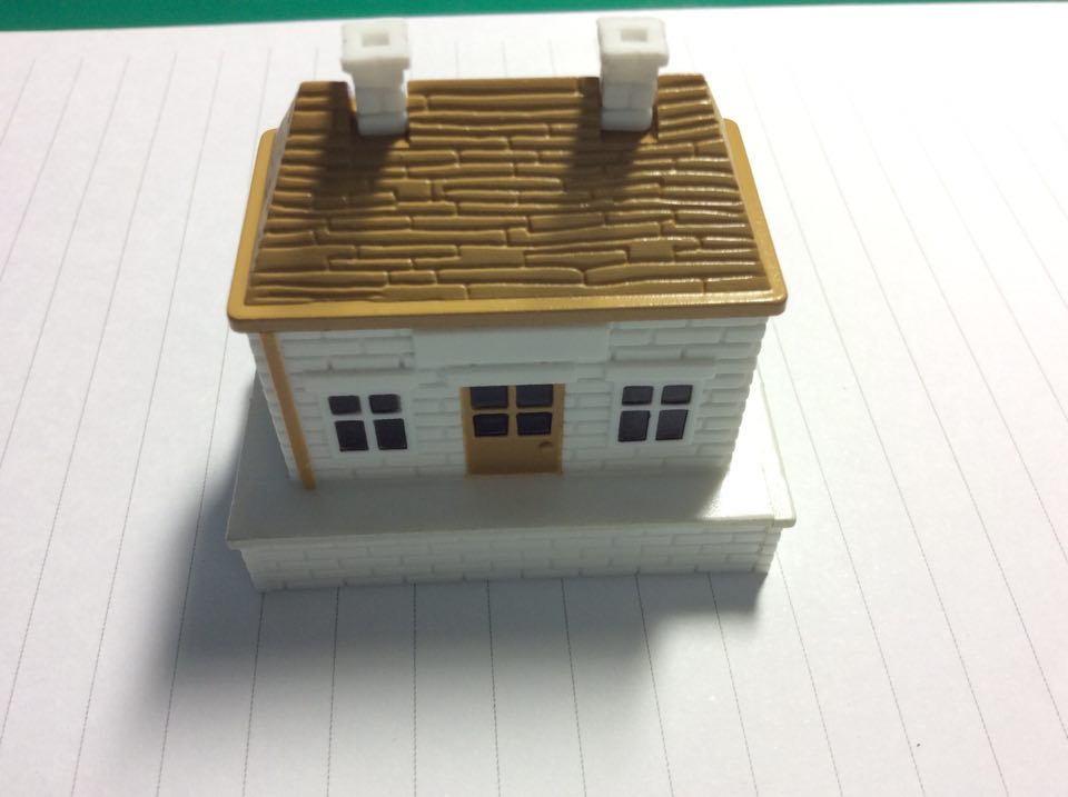 圖片來源:wr7183/PTT