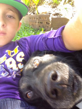 圖片來源:Hollie Breaux Mallet