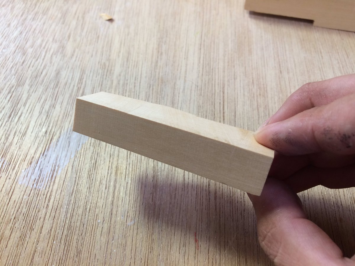 圖片來源: sawsnht/twitter