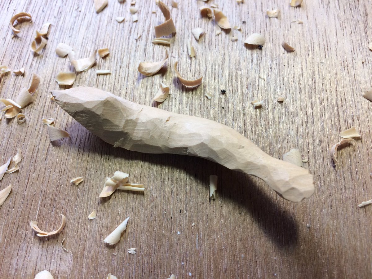 圖片來源: sawsnht/twitter