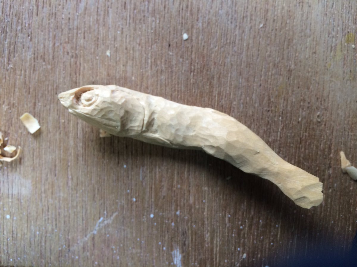 圖片來源: sawsnht/twitter