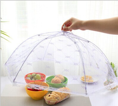 圖片來源：淘寶