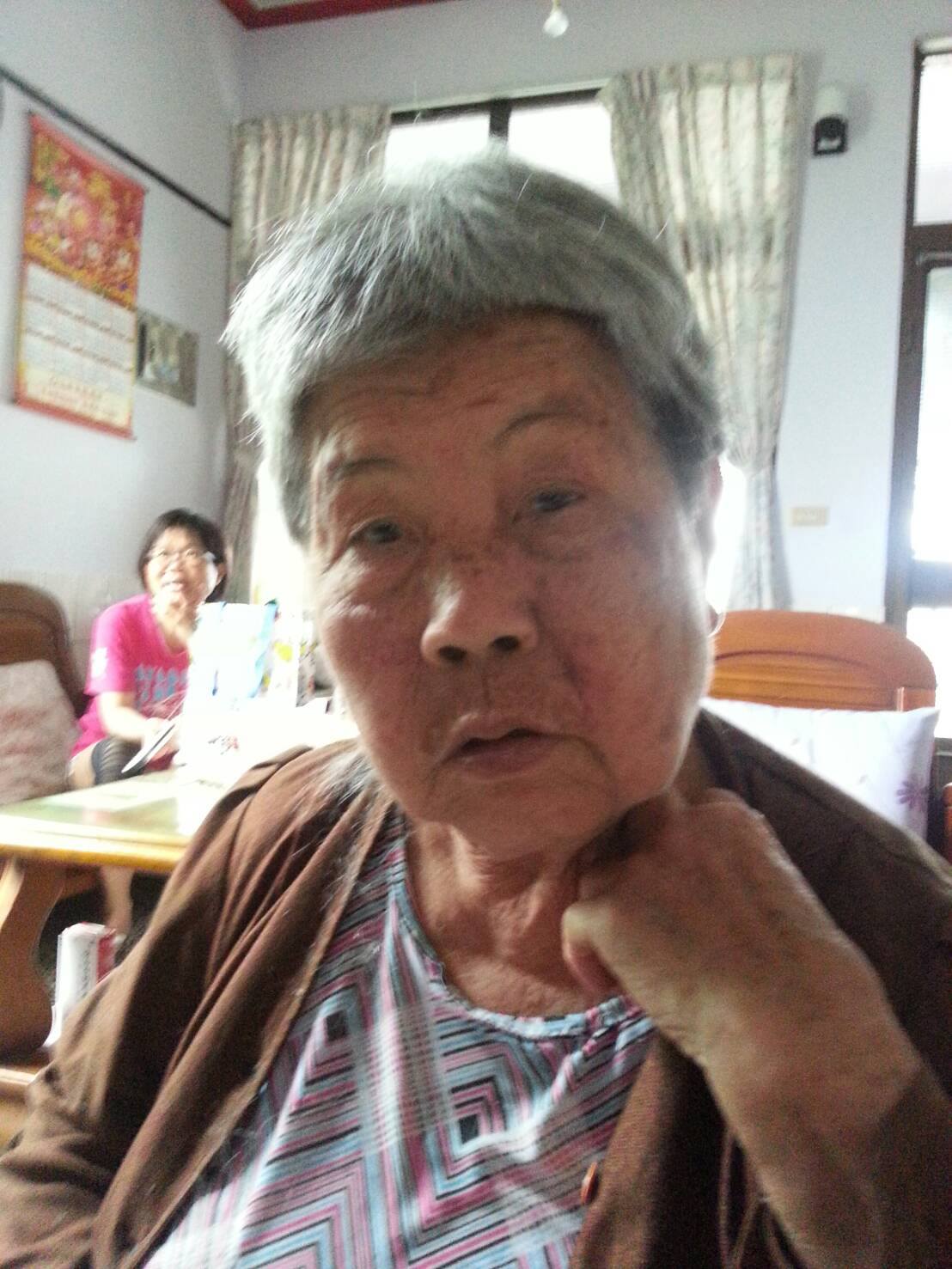 圖片來源：Kim Wang‎／●【爆廢公社】●