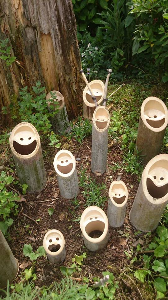 圖片來源：fuikitodoki/twitter