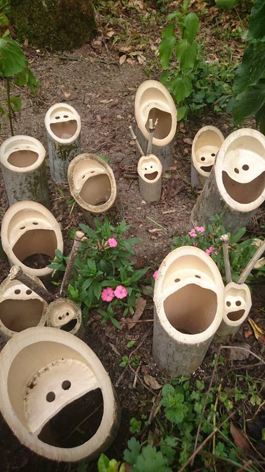 圖片來源：fuikitodoki/twitter