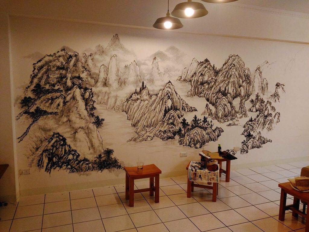 圖片來源：dcard