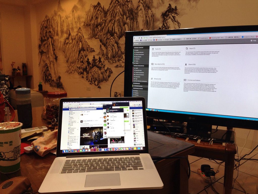 圖片來源：dcard