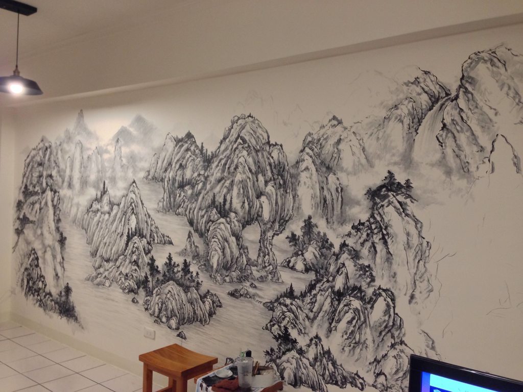 圖片來源：dcard