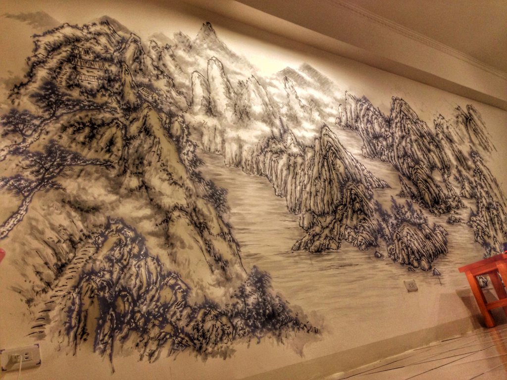 圖片來源：dcard