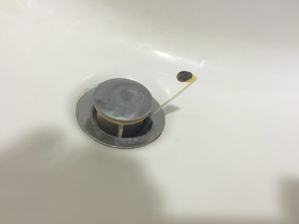 圖片來源：dcard