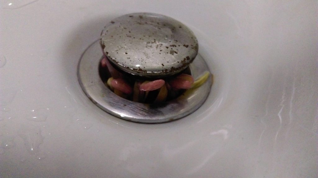 圖片來源：dcard