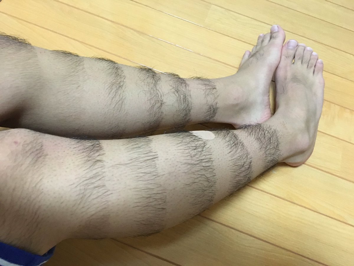 圖片來源：minashinnn0320／twitter