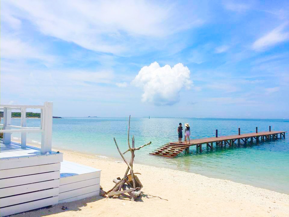 圖片來源：戚濤鍵盤／●【爆廢公社二館】●