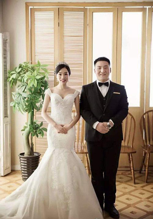 圖片來源：網易河南