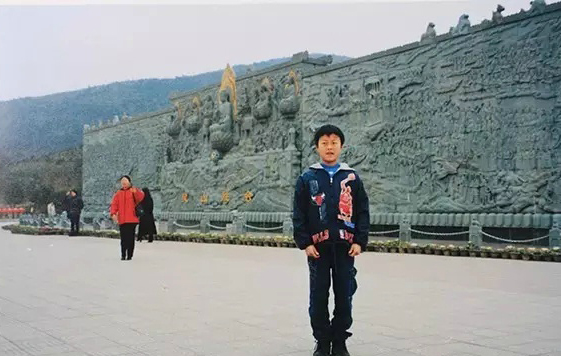 圖片來源：都市快報