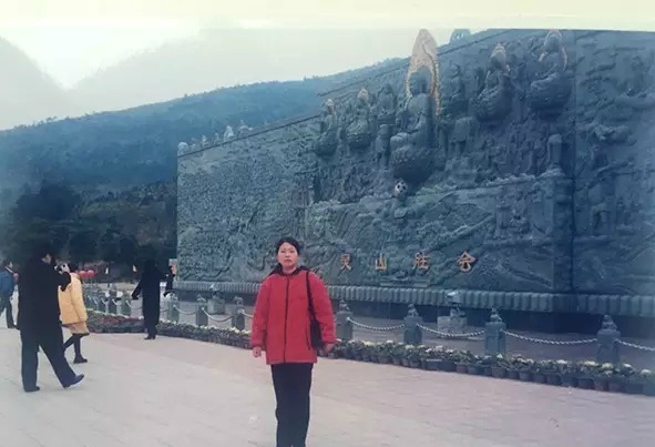 圖片來源：都市快報