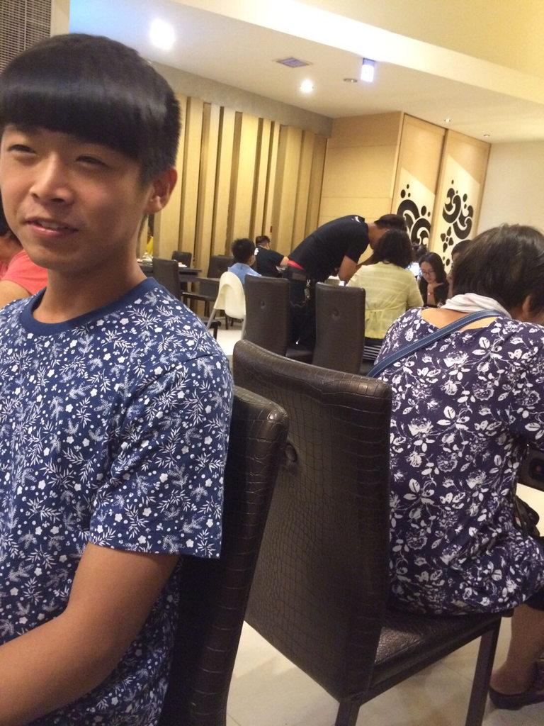 圖片來源：dcard