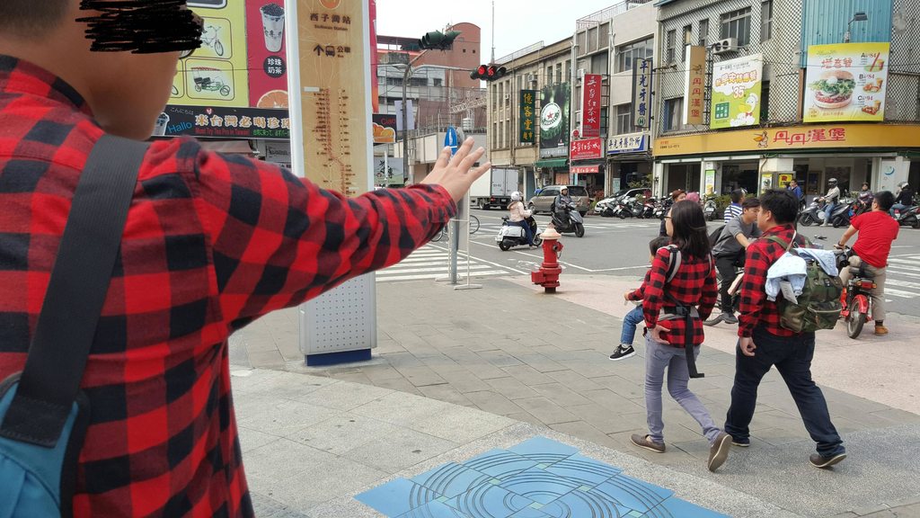 圖片來源：dcard