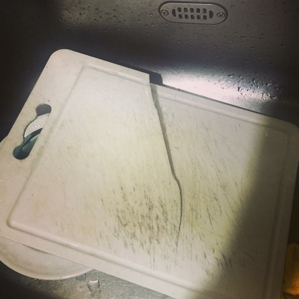 圖片來源：dcard