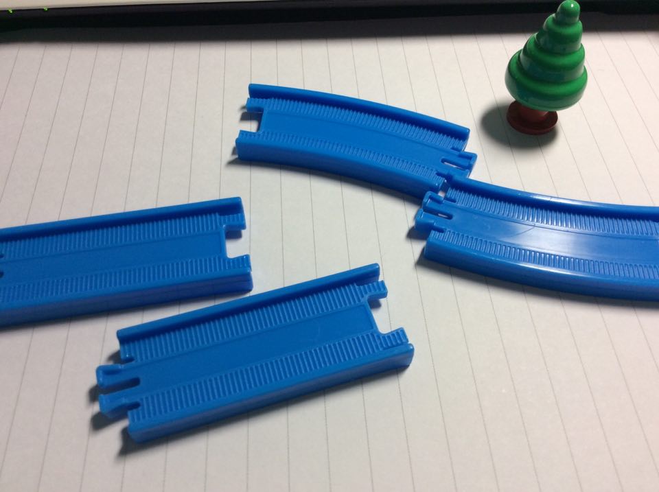 圖片來源：wr7183/PTT