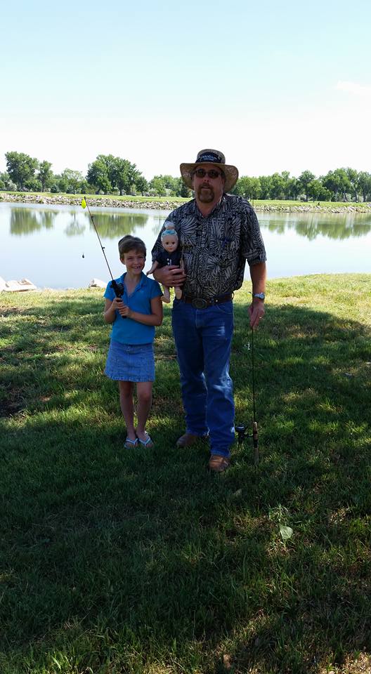 圖片來源:McCainEnterprises