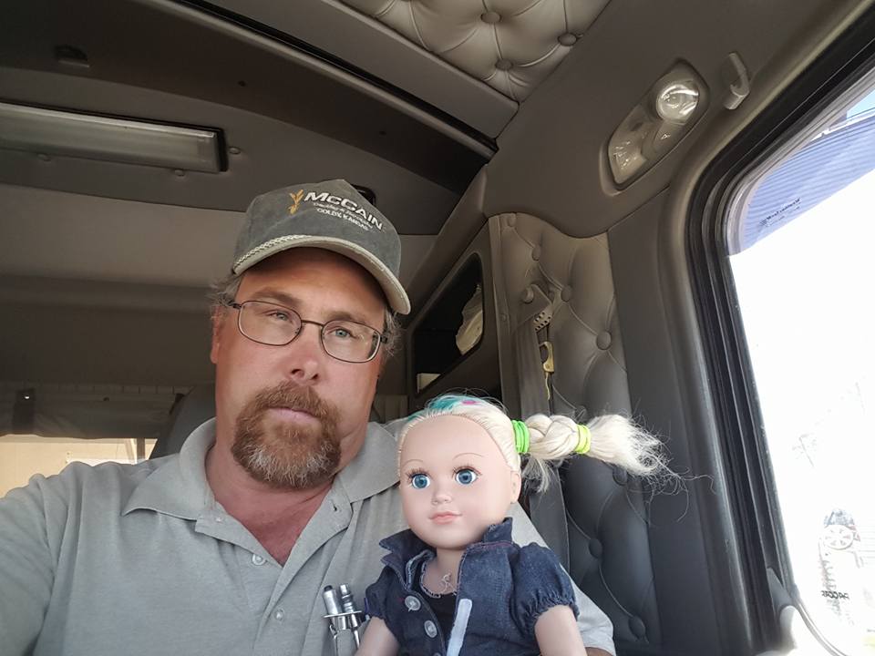 圖片來源:McCainEnterprises