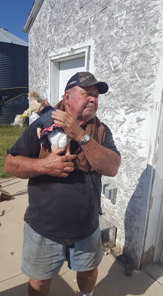 圖片來源:McCainEnterprises