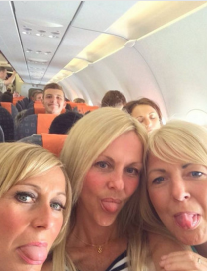 圖片來源：Sharon Haak