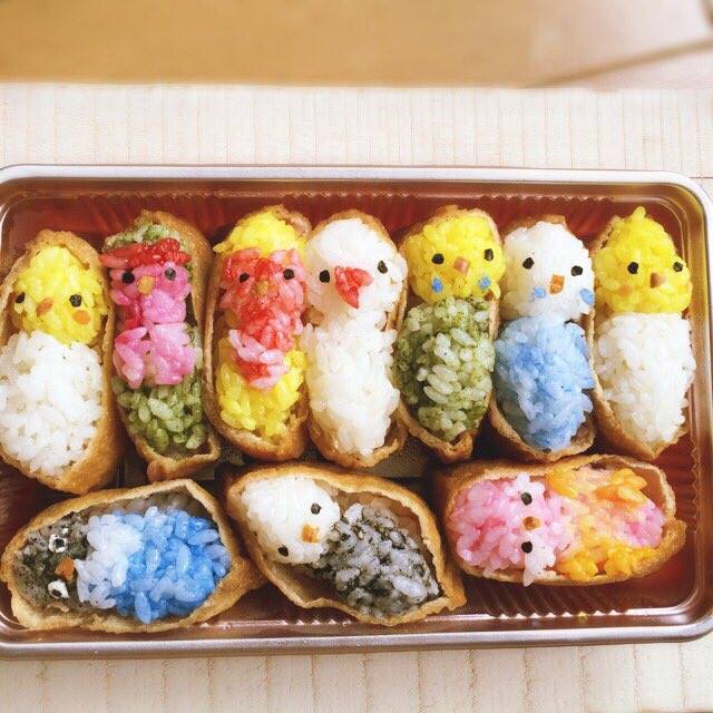 圖片來源：inco_kitchen