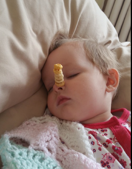 圖片來源: lifeofdad