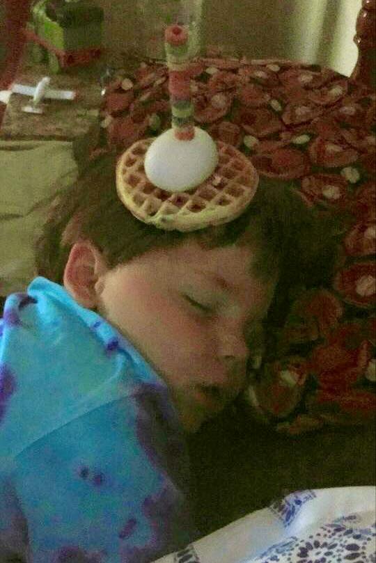 圖片來源: lifeofdad