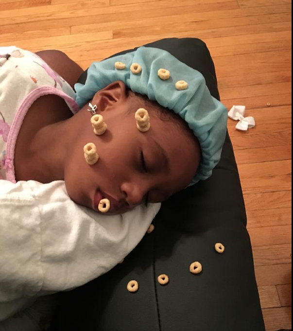 圖片來源: lifeofdad