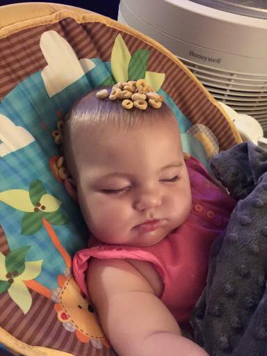 圖片來源: lifeofdad