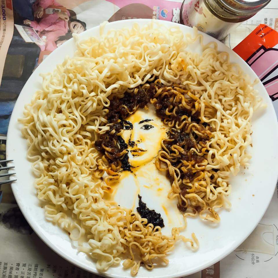 圖片來源：翁逸庭／爆廢公社