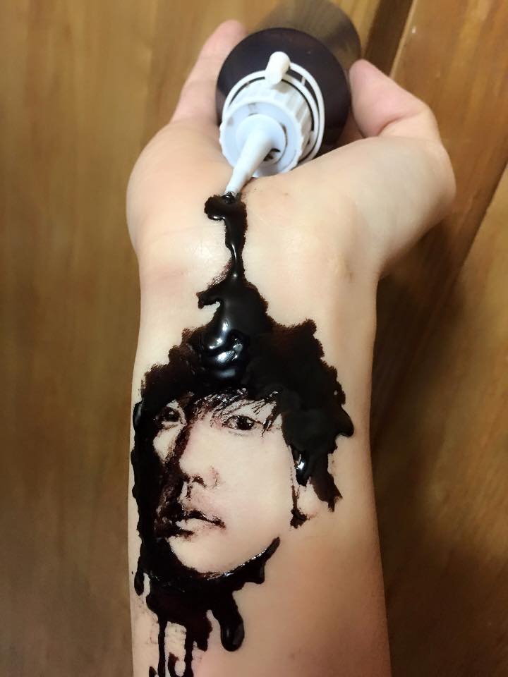 圖片來源：翁逸庭／爆廢公社