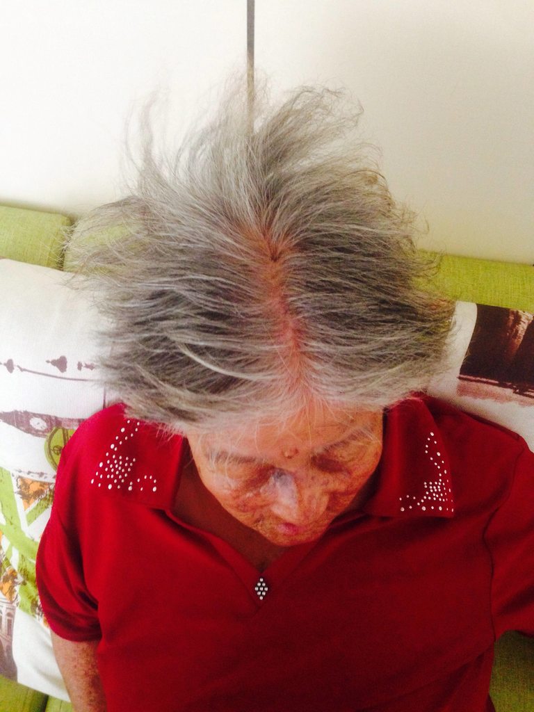 圖片來源：dcard