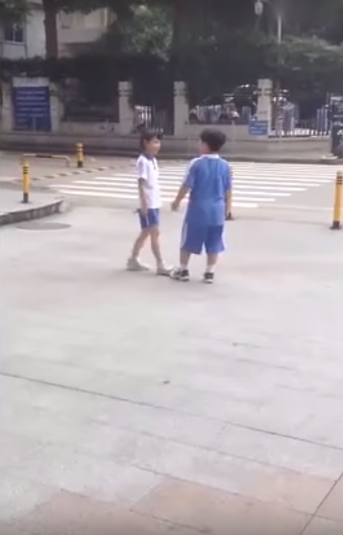 圖片來源:騰訊視頻