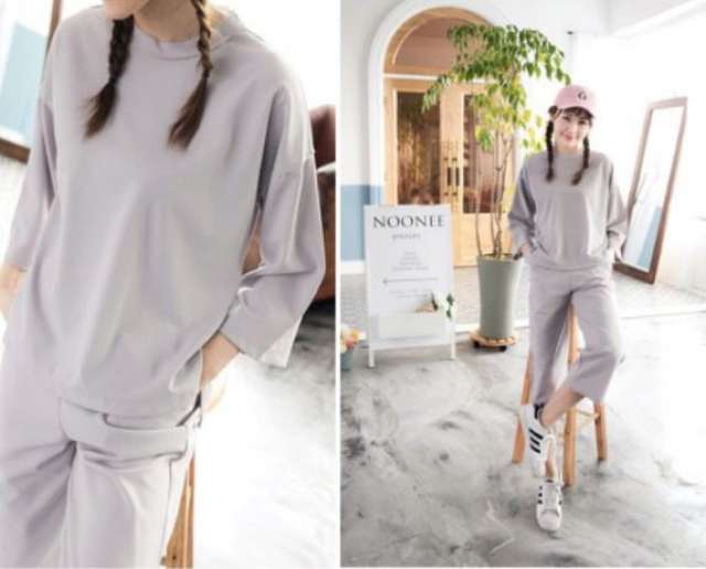 圖片來源：dcard