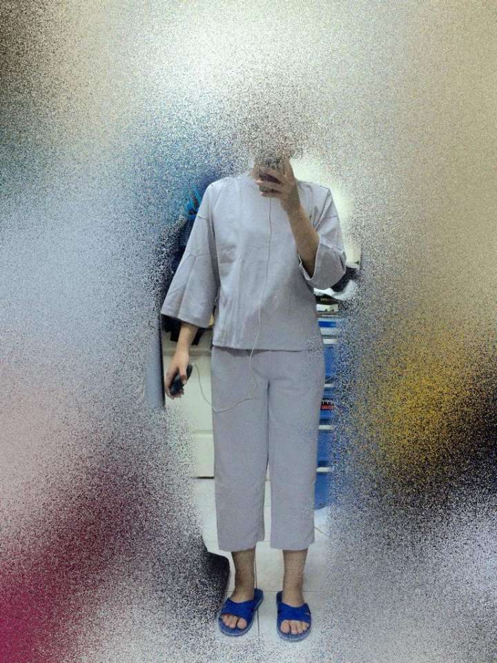 圖片來源：dcard