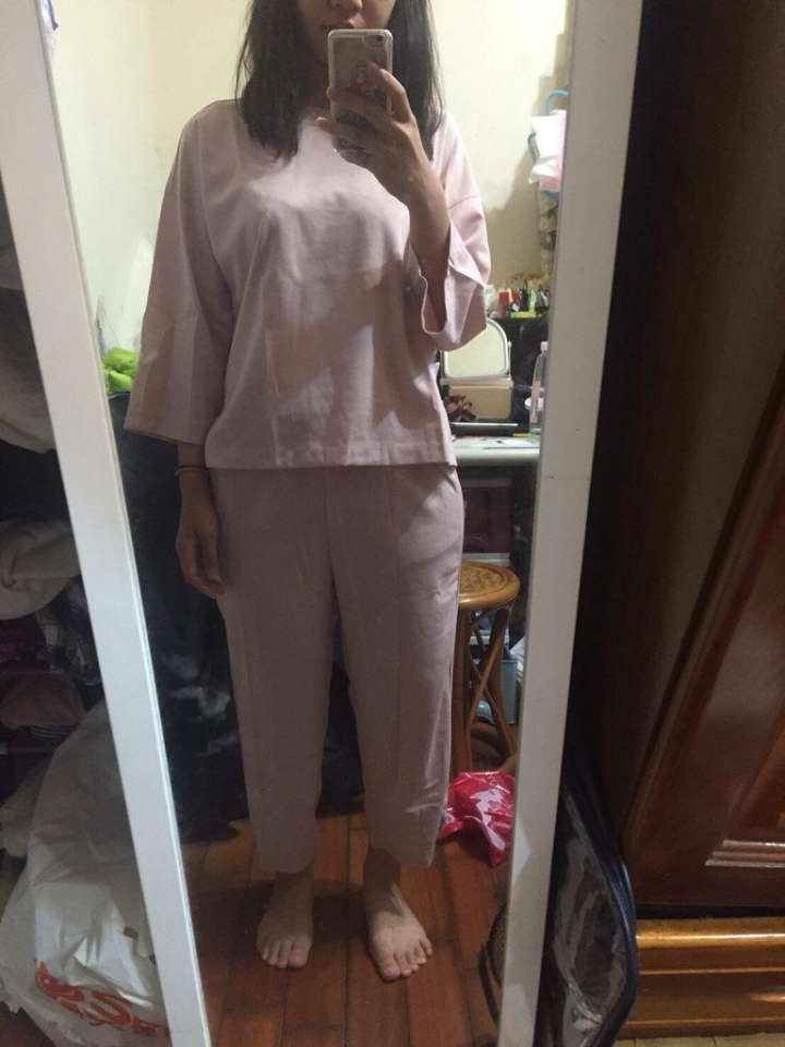 圖片來源：dcard