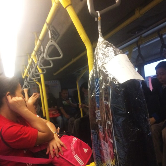 圖片來源:讀者來圖