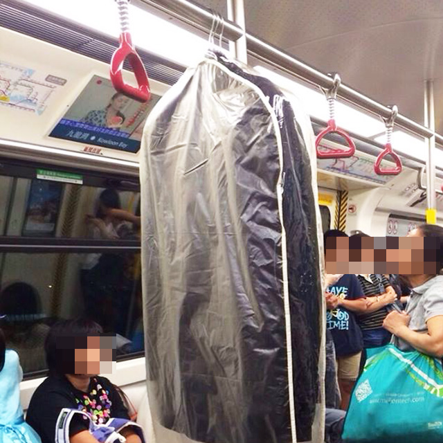 圖片來源:Choco Cheng