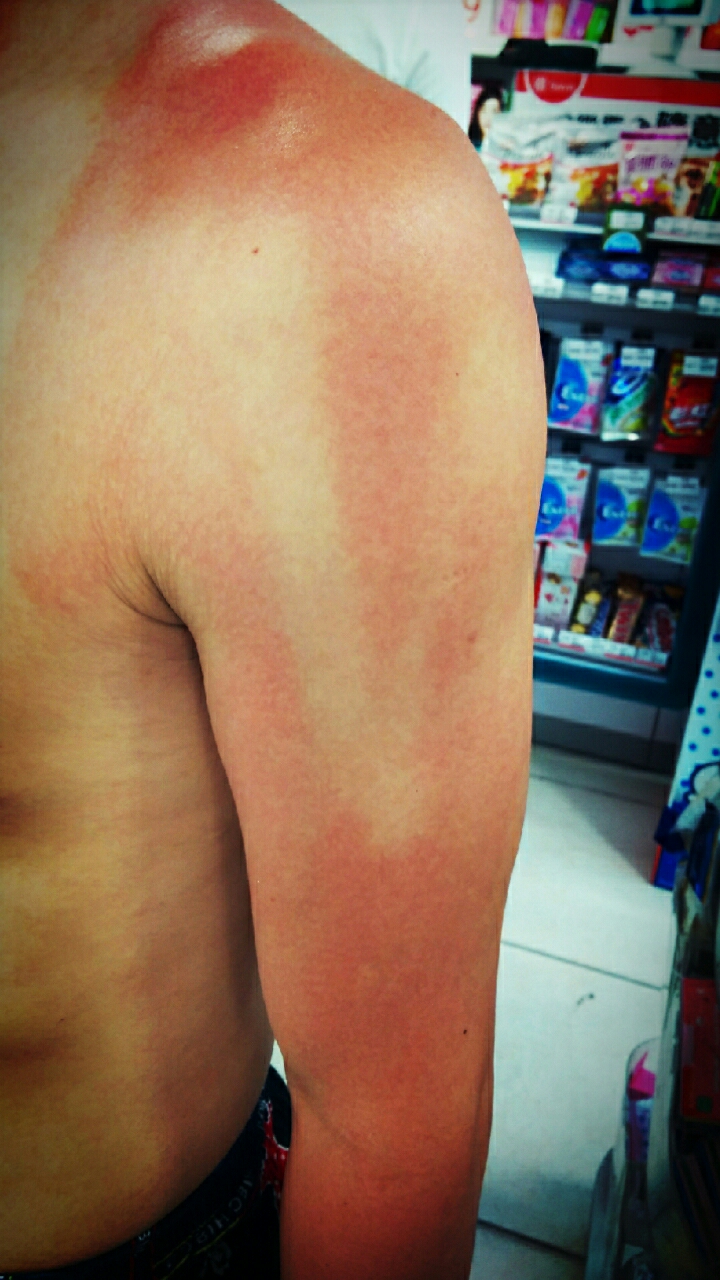 圖片來源: jessie12031/PTT