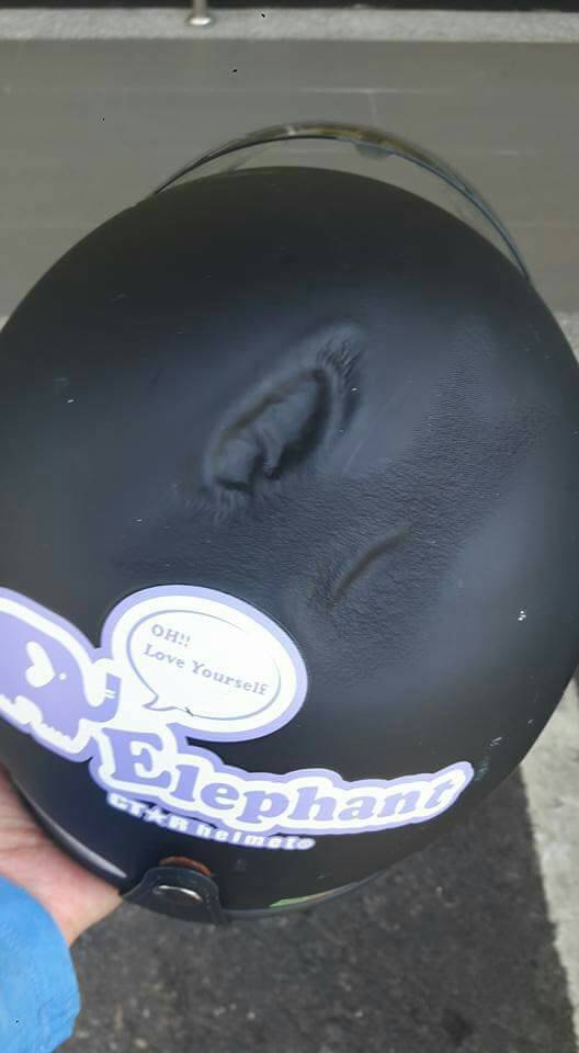 圖片來源:桃子/●【爆料公社】●