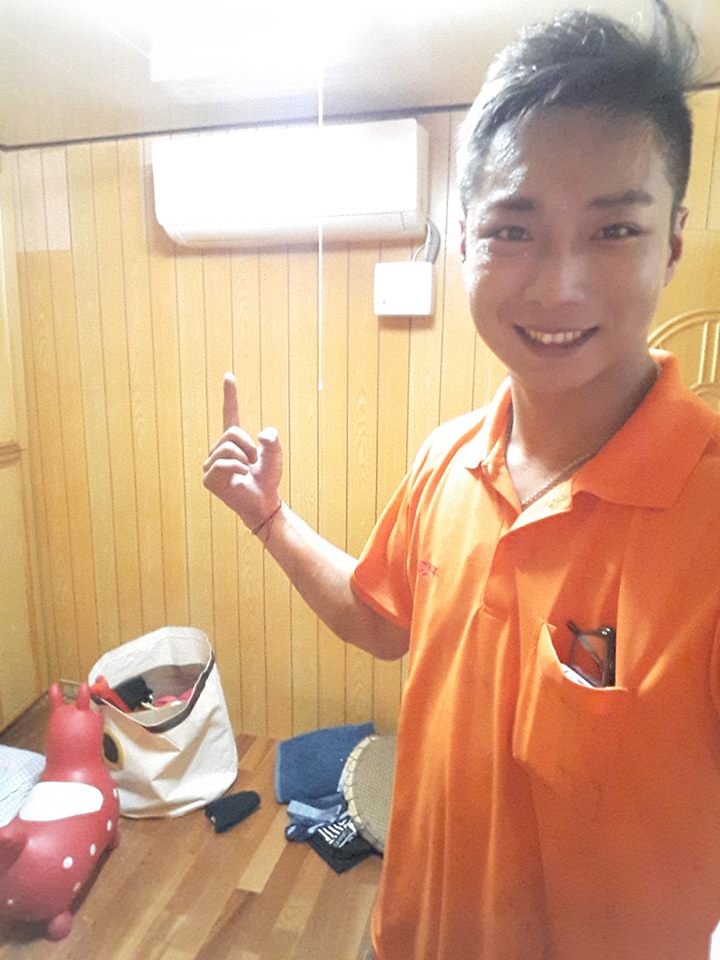 圖片來源：林耕宇