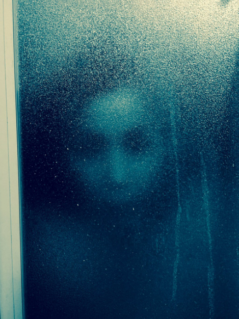 圖片來源：mxeiliexm/twitter