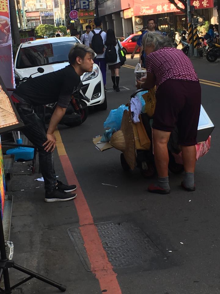 圖片來源: Min Zhen Yuan