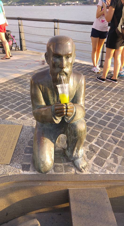 圖片來源:張柚子