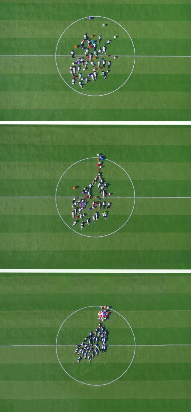 圖片來源：崔淑枝是太陽女神經／微博